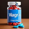 Vente de viagra sans ordonnance en france a