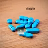 Vente de viagra sans ordonnance en france b